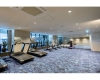 Other facilities / equipment
