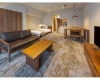 Living dining