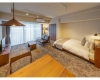 Living dining